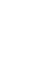 icon_detail