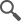 검색
