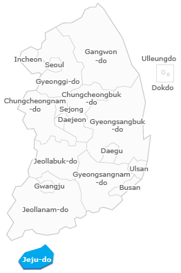 Jeju-do