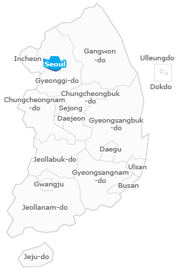 Seoul